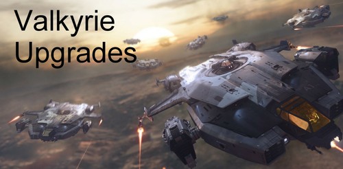 Star citizen - star,