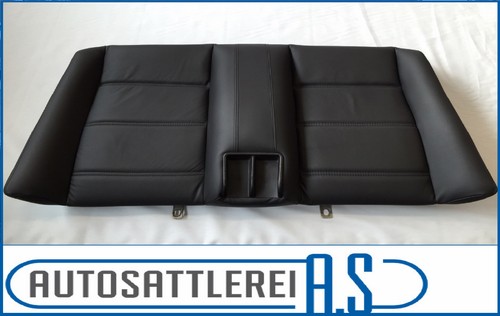 Bmw e30 cabrio sitz - e30,
