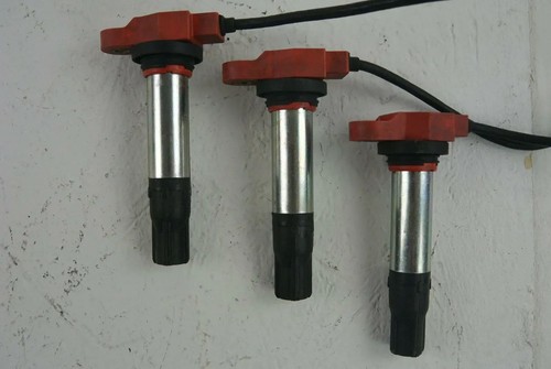 Agusta 675 800 - f3,