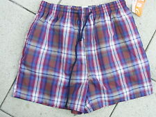 ★ SOLAR ★ L / 6 ~ Badehose