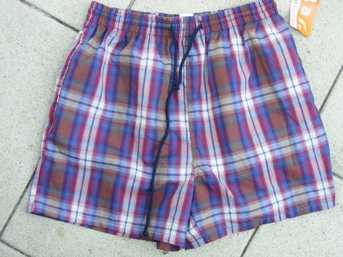 Solar 6 badehose - ★,