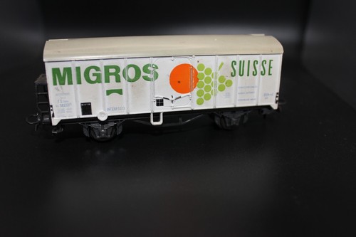 Märklin 48150 - märklin, ho,48150