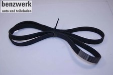 Mercedes Keilrippenriemen Flachriemen NEU NOS ORIGINAL 6K1850 EK 407 0099971392
