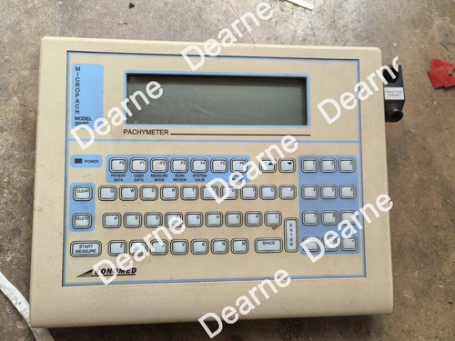1pc sonomed solomon - 1pc,