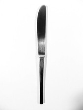 Hugo pott silber - hugo,