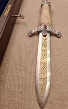 Franklin Mint "DAS WIKINGER