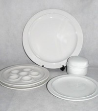 Thomas Porzellan Form 10760