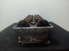 EBC11461 ENGINE CYLINDER HEAD