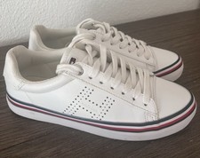 Tommy Hilfiger Damenschuhe