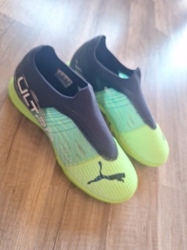 Multinocken fussballschuhe - multinocken,