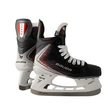 Schlittschuhe bauer vapor - bauer,