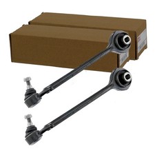 2X NTY QUERLENKER AUßEN