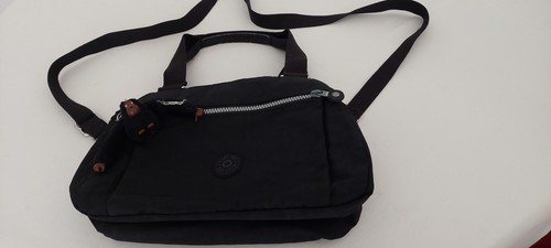 Kipling damen umhängetasche - kipling,