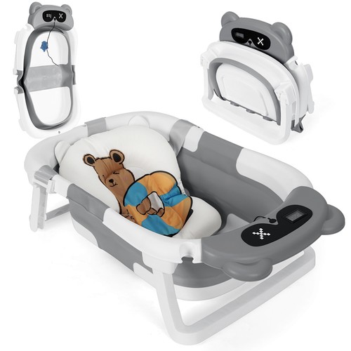 Baby badewanne kleinkinder - badewanne,