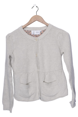 Elvine damen strickjacke - damen,