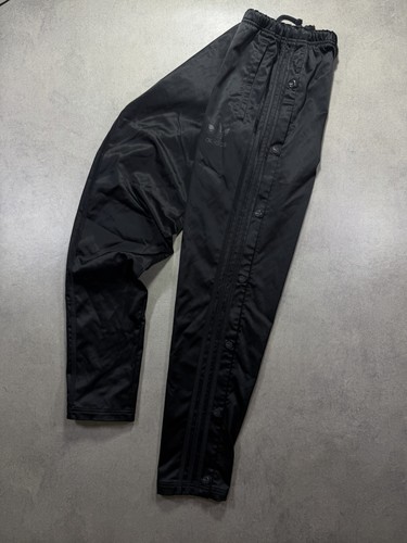 Adidas originals adibreak - originals,
