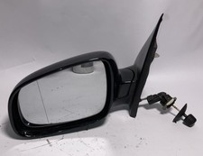 Aussenspiegelgehäuse