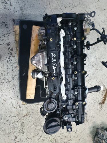 225 bmw 530 f11 0 - 3.0, diesel