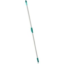 Leifheit Teleskopstiel 65 bis