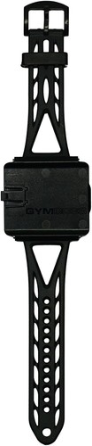 Gymboss armbanduhr armband - armbanduhr,