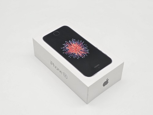 Leer verpackung für iphone - leer,