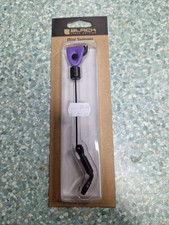 Fox Black Label Edition Mini Swinger Purple / Lila