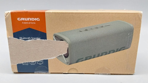 Grundig glr7763 gbt club - glr7763,