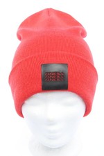 O’NEILL Beanie Damen Mütze