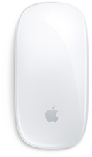 Apple magic mouse - apple, 2024