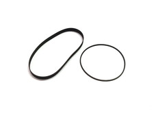 Riemen-Set für TEAC V-700