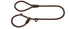 Hunter retrieverlijn mit - hunter, stopp