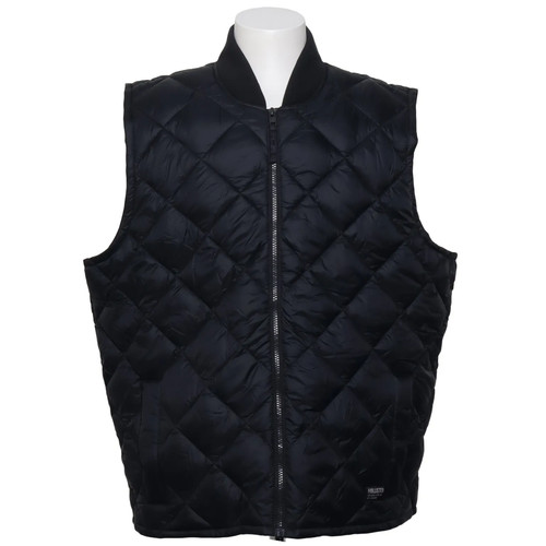Hollister outdoor weste - hollister,,