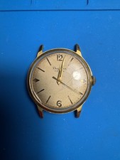 Dugena Festa Durowe 1032