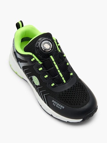 Dockers jungen sneaker - jungen,