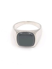 Toller Ring aus 925er Silber