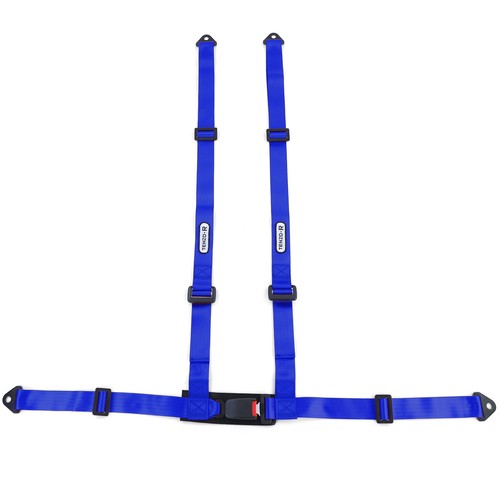 Tenzo sport hosenträger - tenzo-r,