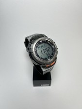 Casio ProTrek PRG-80 Modul