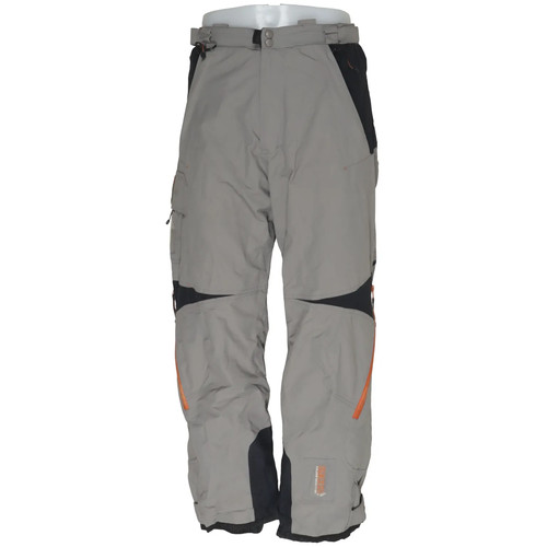 Tcm skihose größe - tcm,, s