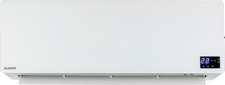EUROM Design-Wandheizer 2000