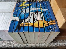 LTB 61 Bis 70 Komplett