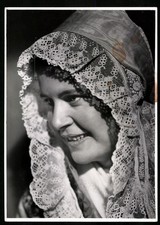 Fotografie Hilde Volker