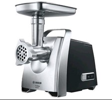 Neu bosch fleischwolf - neu,