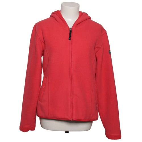 Killtec kapuzenpullover - killtec,,