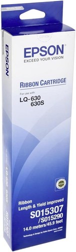 Epson c13s015307 passend für - c13s015307,