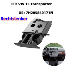 7H285860171N Für VW T5