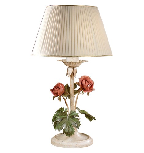 Florentiner arcidosso - florentiner,