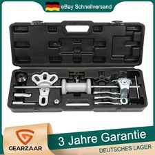 Gleithammer Abzieher Satz Auto