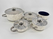 TOPFSET SILIT SILITHERM 5