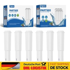 2/6/12 Wasserfilter als Ersatz