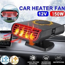 12v 150w auto heizung - auto,